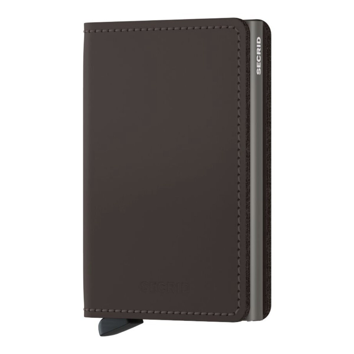 Slimwallet